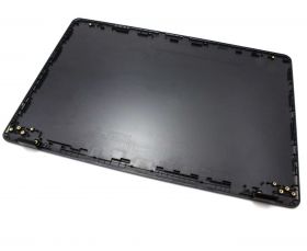 Capac Display BackCover Asus P1501UF Carcasa Display Dark Blue