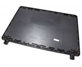 Capac Display BackCover Asus 90NB0HI1-R7A010 Carcasa Display