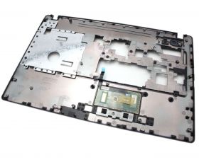 Palmrest Lenovo G570 Negru cu touchpad