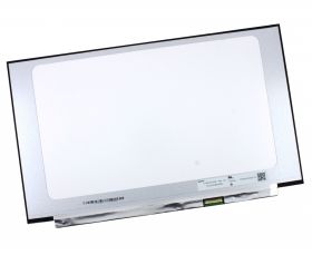 Display laptop Asus VivoBook 15 X545FA Ecran 15.6 1920X1080 30 pini eDP