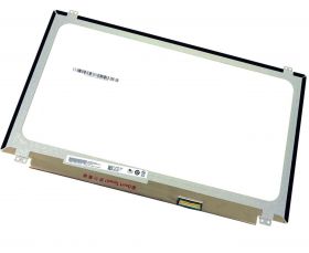 Display laptop Acer Aspire E5-571P Ecran 15.6 1920X1080 40 pini eDP