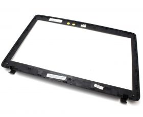 Rama Display Acer Aspire E1 571G Bezel Front Cover Neagra