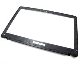 Rama Display Asus X550EP Bezel Front Cover Neagra