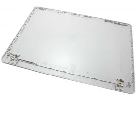 Capac Display BackCover HP 250 G6 Carcasa Display Argintie