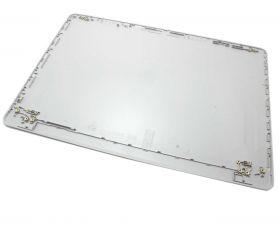 Capac Display BackCover HP 15Z-BW Carcasa Display Argintie
