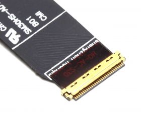 Cablu video LVDS Acer SM30HS-A016-001 B01
