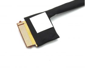Cablu video LVDS Lenovo IdeaPad 320-15ISK