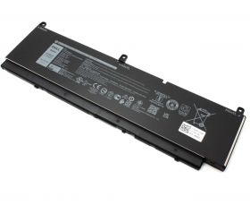 Baterie Dell Precision 7750 Originala 95Wh