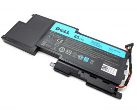 Baterie Dell XPS 15-L521X Originala 65Wh