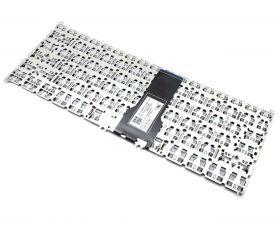 Tastatura Acer NK.I1313.0BU