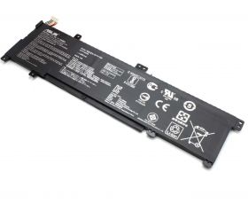 Baterie Asus K501LB Originala 48Wh