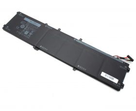 Baterie Dell Precision 5510 84Wh