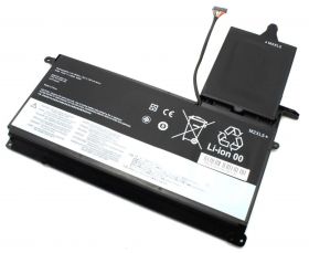 Baterie Lenovo 45N1164 63Wh