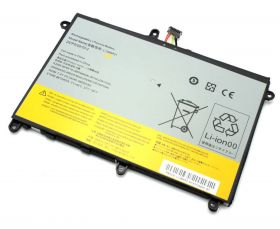 Baterie Lenovo 121500223 34Wh