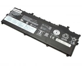 Baterie Lenovo 1AV494 Originala 57Wh
