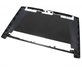 Capac Display BackCover Acer 60.Q2CN2.001 Carcasa Display