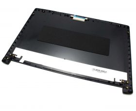 Capac Display BackCover Acer AP28Z0001001SM68Y00945 Carcasa Display