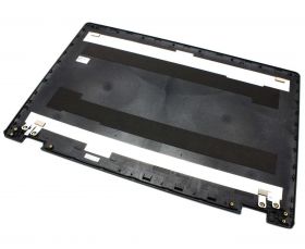 Capac Display BackCover Lenovo 5CB0L45885 Carcasa Display