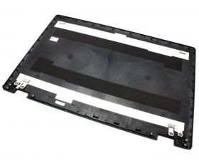 Capac Display BackCover Lenovo IdeaPad Yoga 510-15IKB Carcasa Display