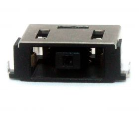 Mufa alimentare laptop Lenovo Legion T540-17IRH