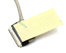 Cablu video eDP Asus GL552VL 40 pini
