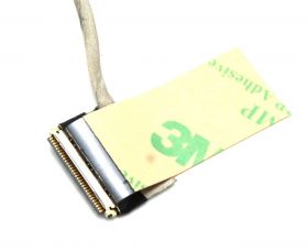 Cablu video eDP Asus GL552VW 30 pini