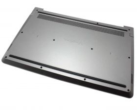 Bottom Case Dell 0JD9FG Carcasa Inferioara Gri