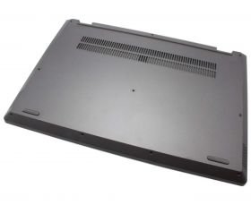 Bottom Case Lenovo C340-15API Carcasa Inferioara cu codul AP2G9000300