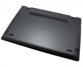 Bottom Case Lenovo Flex 4-1470 Carcasa Inferioara Neagra