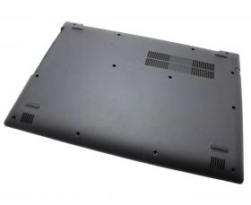 Bottom Case Lenovo IdeaPad 330-15AST Carcasa Inferioara Neagra