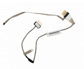 Cablu video LVDS Asus K93SV