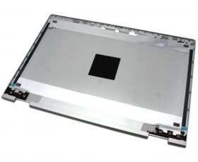 Capac Display BackCover HP X360 14M-CD Carcasa Display pentru laptop cu touchscreen