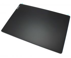 Capac Display BackCover Lenovo IdeaPad 530S-14IKB Carcasa Display Neagra pentru laptop cu touchscreen