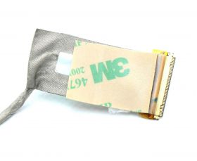 Cablu video Asus K54SL Part Number 1422-018B000