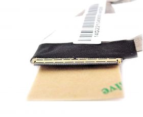 Cablu video LVDS Asus K95