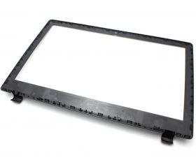 Rama Display Acer Aspire E5-572G Bezel Front Cover Neagra