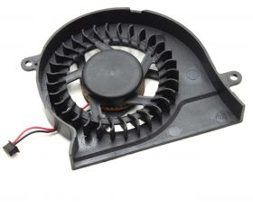 Cooler laptop Samsung NP300E4A Mufa 4 pini si 3 fire
