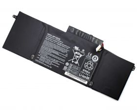 Baterie Acer Aspire S3-392G-54204G1.02TTWS Originala 45Wh