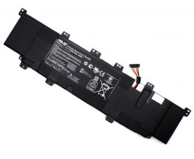 Baterie Asus S400CA Originala 44Wh