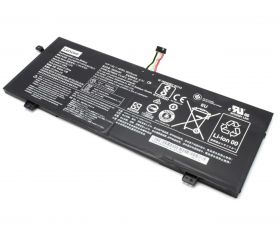Baterie Lenovo IdeaPad 710s-13 Originala 46Wh