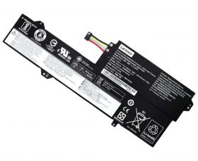 Baterie Lenovo Flex 6-11IGM Originala 36Wh