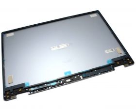 Capac Display BackCover Asus VivoBook 14 TP412F Carcasa Display Argintie