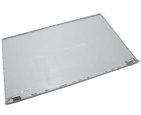 Capac Display BackCover Asus VivoBook X512FB Carcasa Display Argintie