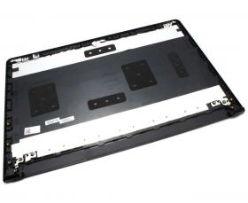 Capac Display BackCover Dell INDA20LC01K3401 Carcasa Display pentru laptop fara touchscreen