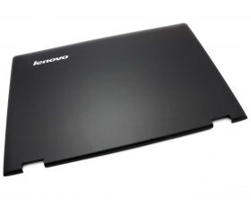 Capac Display BackCover Lenovo Flex 3 15 Carcasa Display