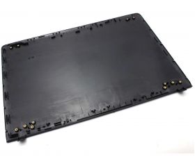 Capac Display BackCover Lenovo IdeaPad 520s-14IKB Series Carcasa Display