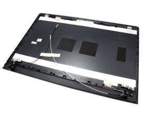 Capac Display BackCover Lenovo B50-50 Carcasa Display