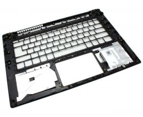 Palmrest Lenovo 5CB0Q59796 Gri fara touchpad