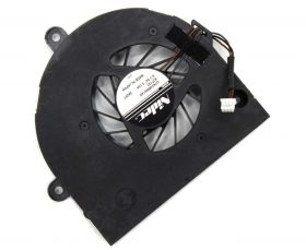 Cooler laptop Gateway NV52 Mufa 3 pini