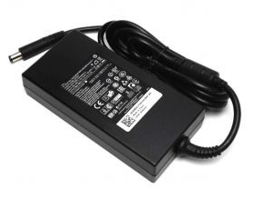 Incarcator Dell 074X5J 180W
